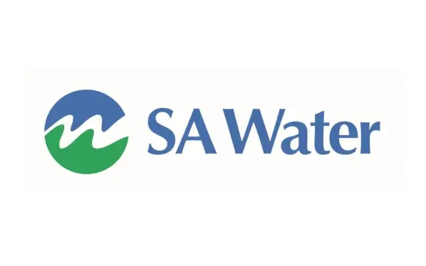 sa-water