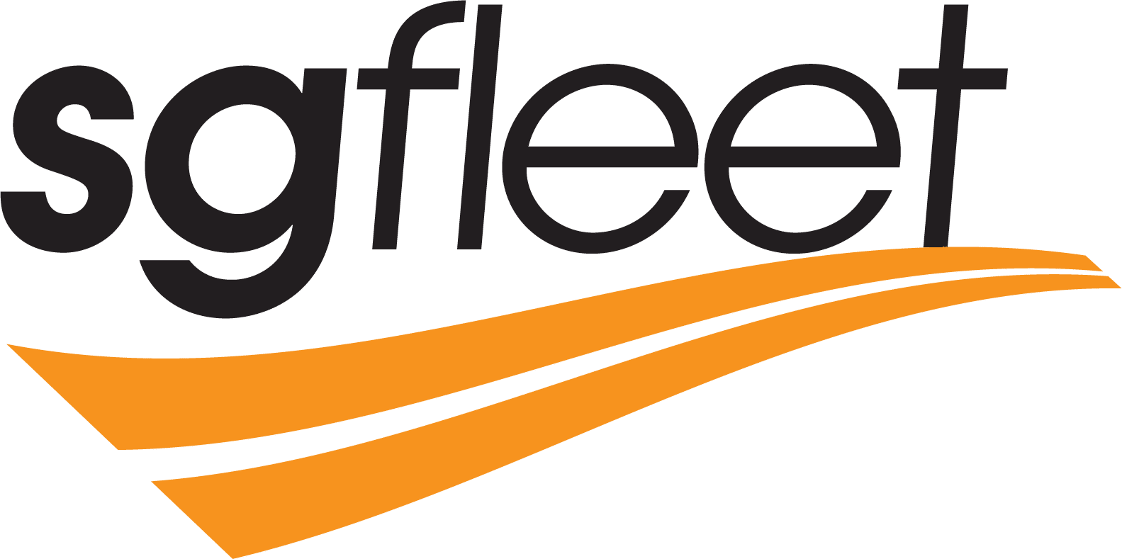 sgfleet-logo-rgb-1