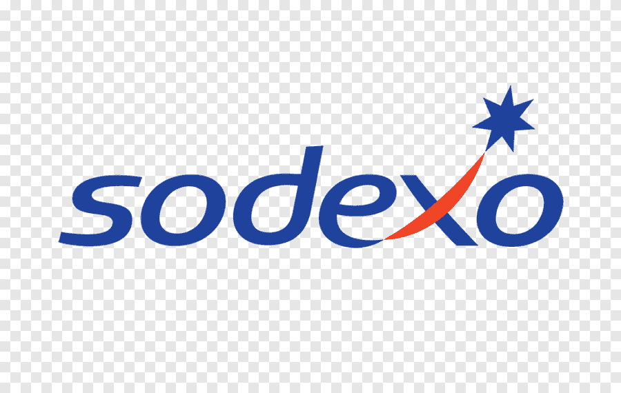 sodexo
