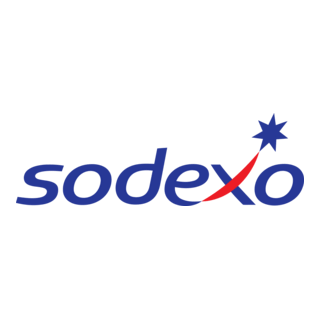sodexo-logo-png_seeklogo-128827