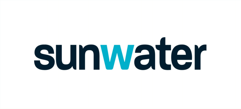 sunwater-768x350