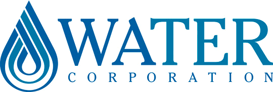 water corp